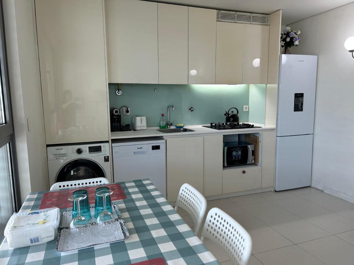 Yingying Apartamento With A Free Parking Space 리스본 외부 사진